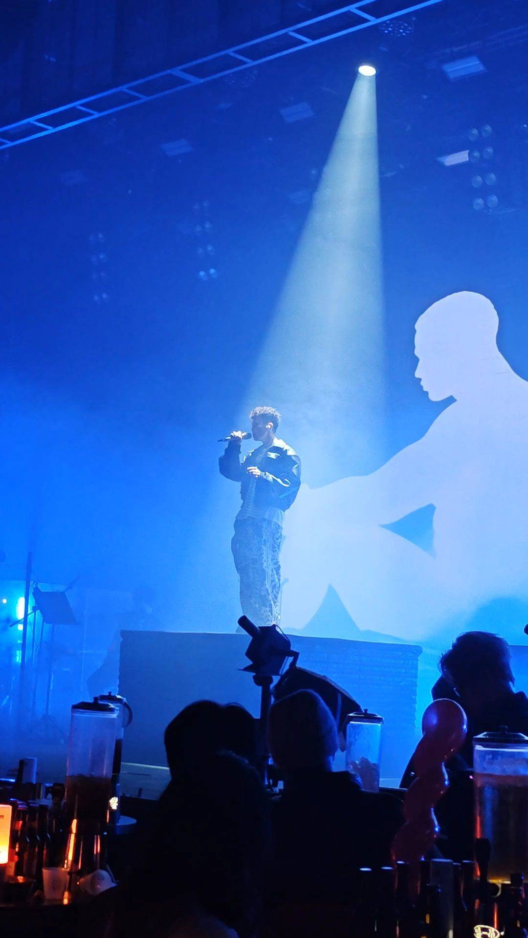 杭州有房，寻觅室友一枚