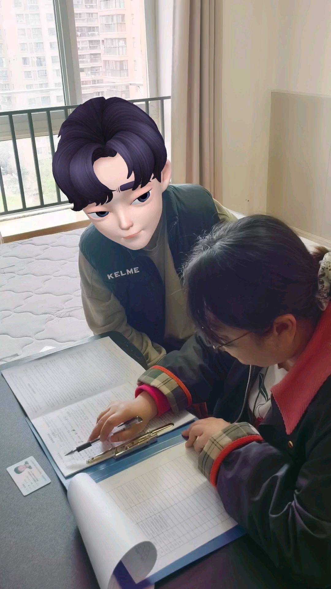 徐州租房｜最详细的租房合同解释