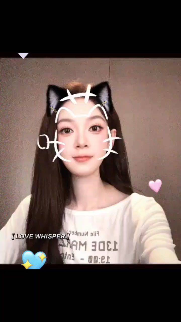 瑶妹儿🉑🉑💗💗