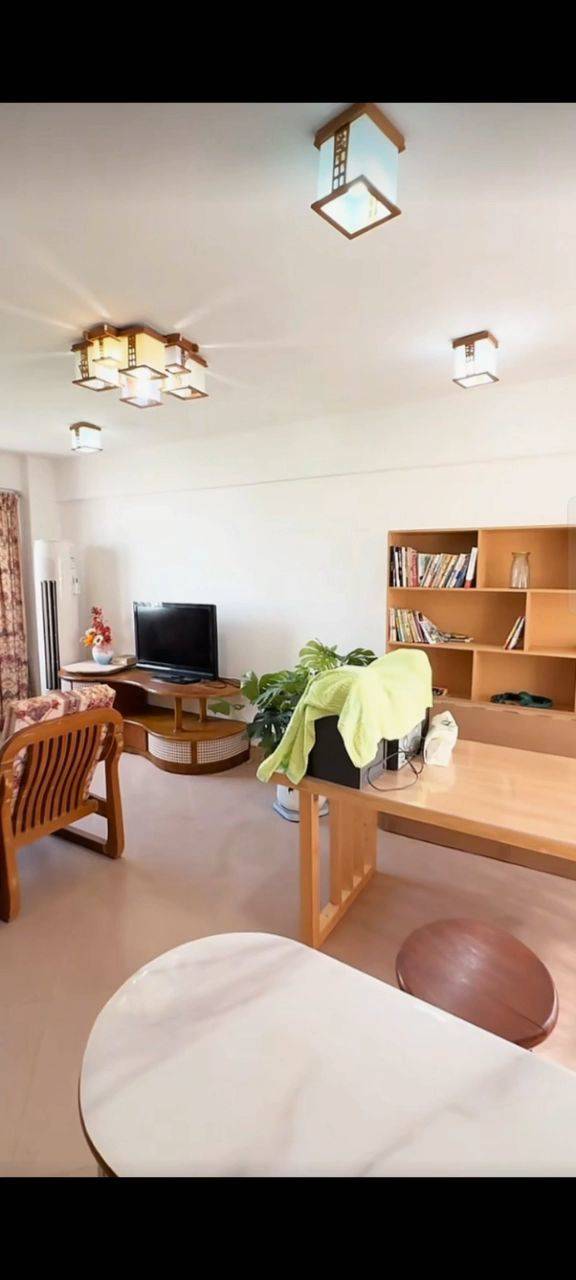 到拱北关口有直达车