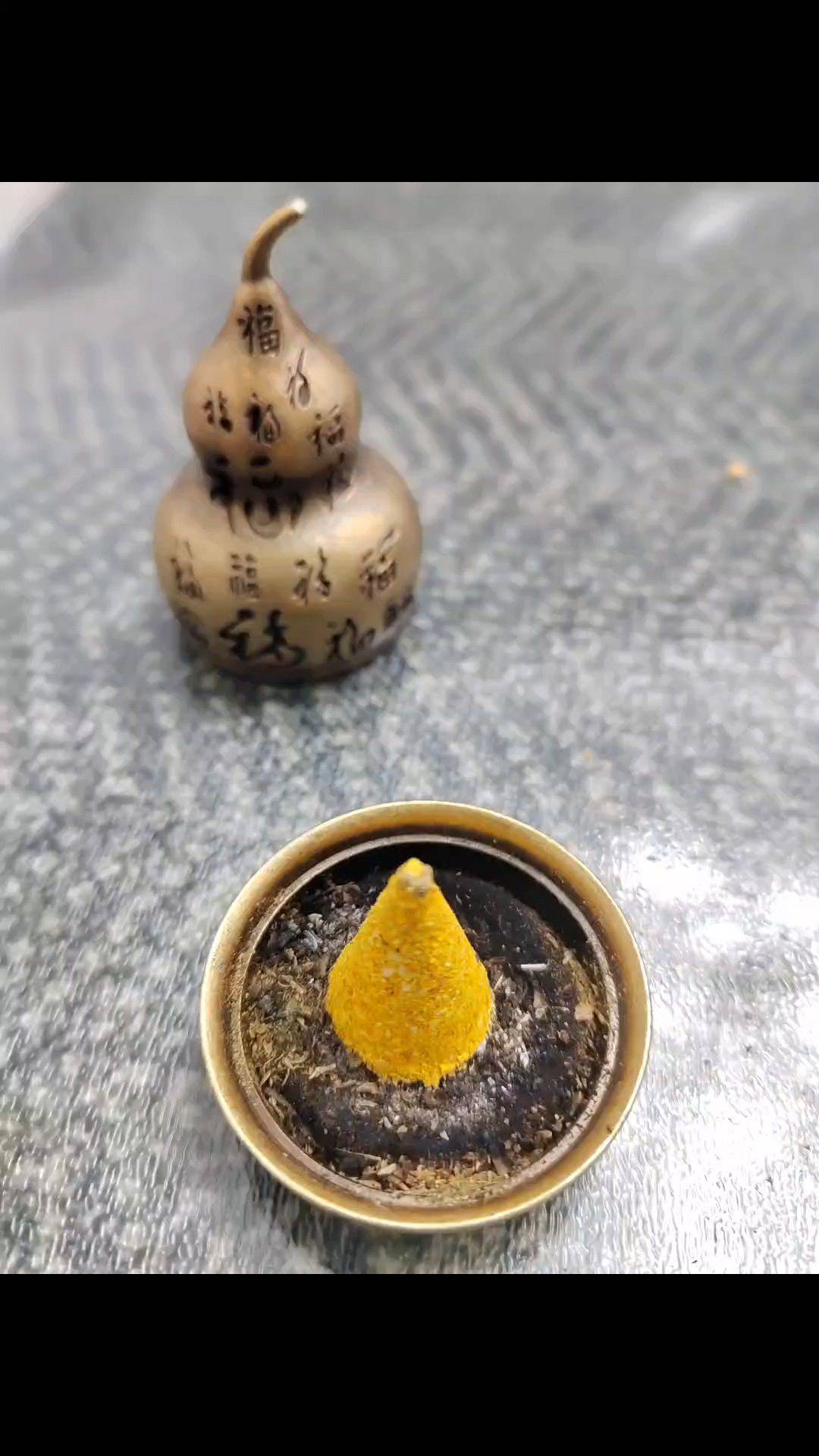 滇池畔别墅院居找养老+吃饭+运动+旅游搭子